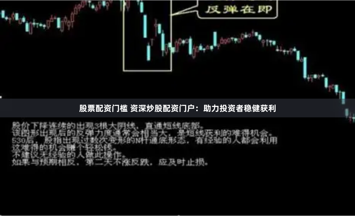 股票配资门槛 资深炒股配资门户：助力投资者稳健获利