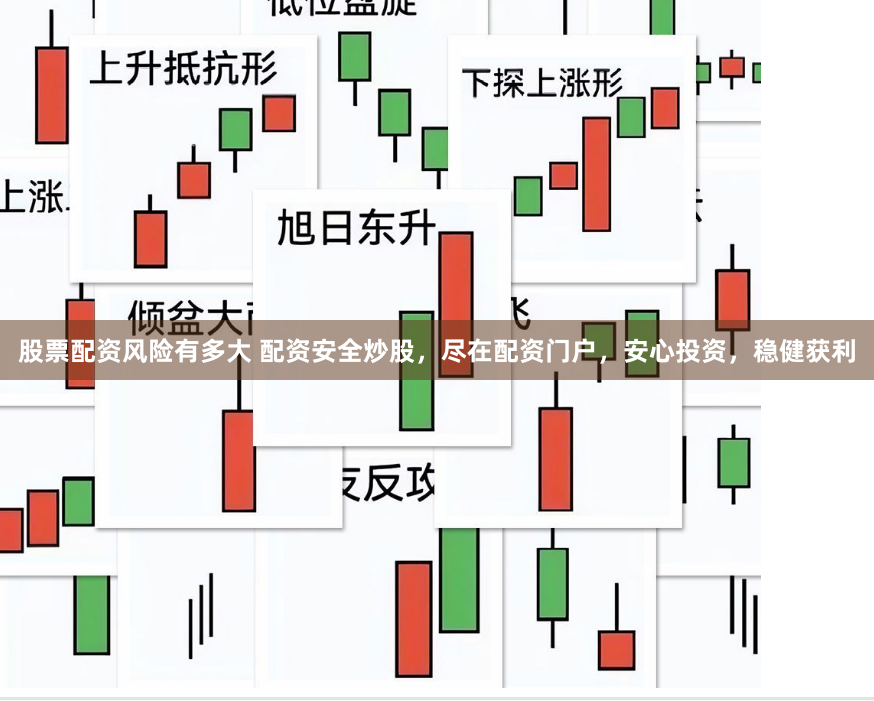 股票配资风险有多大 配资安全炒股，尽在配资门户，安心投资，稳健获利
