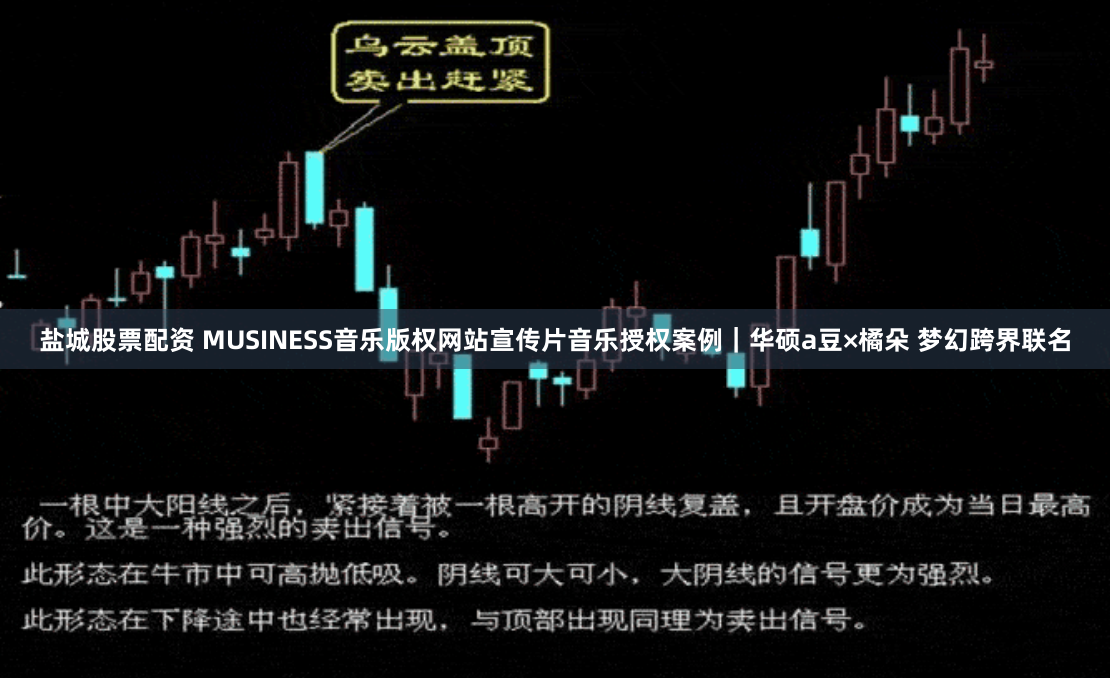 盐城股票配资 MUSINESS音乐版权网站宣传片音乐授权案例｜华硕a豆×橘朵 梦幻跨界联名