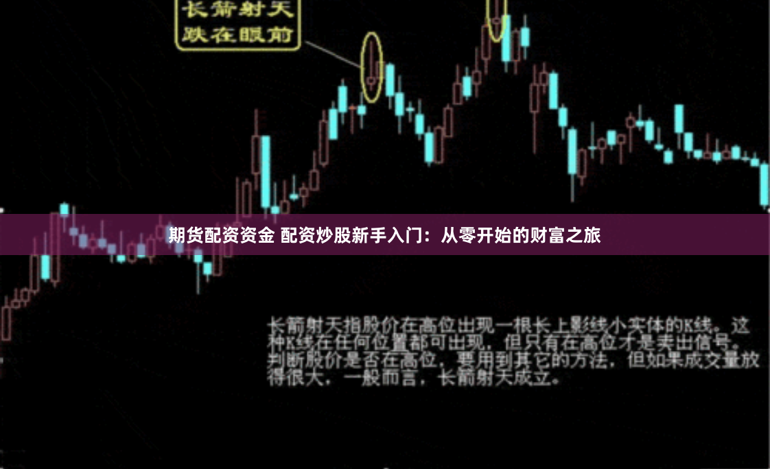 期货配资资金 配资炒股新手入门：从零开始的财富之旅