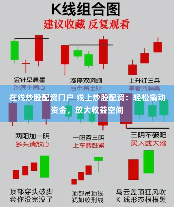 在线炒股配资门户 线上炒股配资：轻松撬动资金，放大收益空间