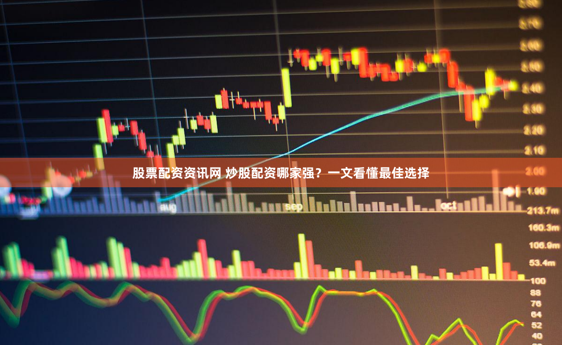股票配资资讯网 炒股配资哪家强？一文看懂最佳选择