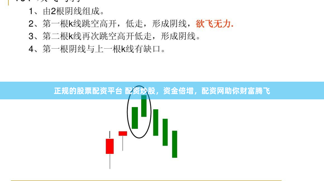 正规的股票配资平台 配资炒股，资金倍增，配资网助你财富腾飞
