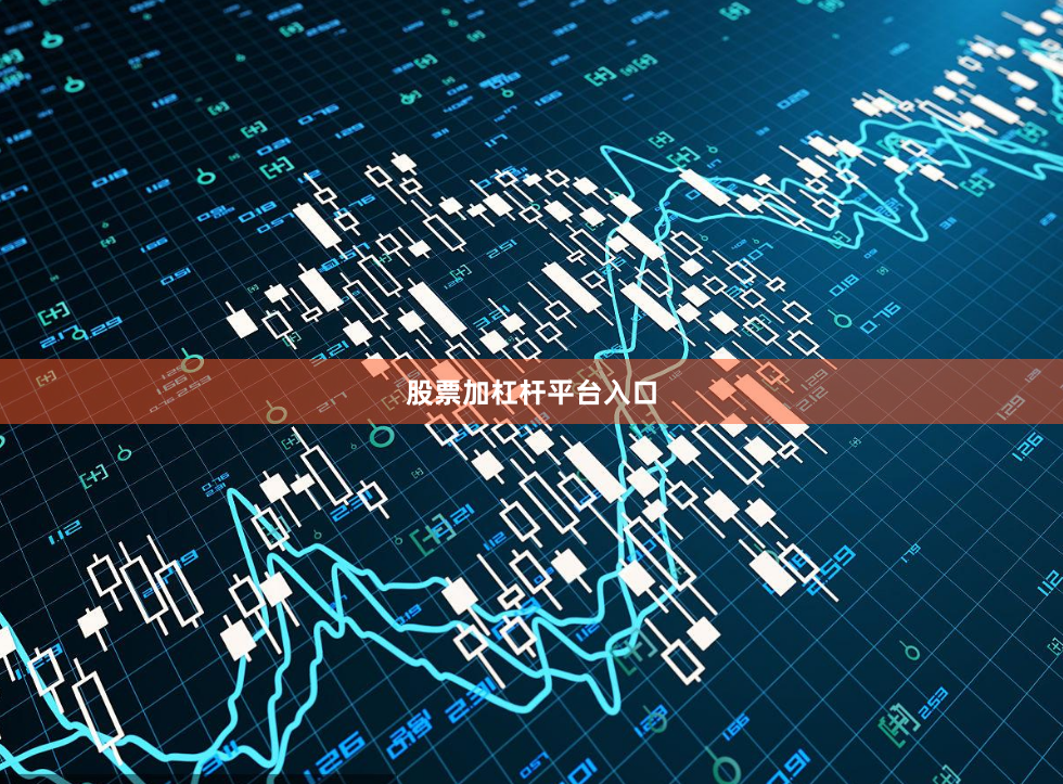 股票加杠杆平台入口