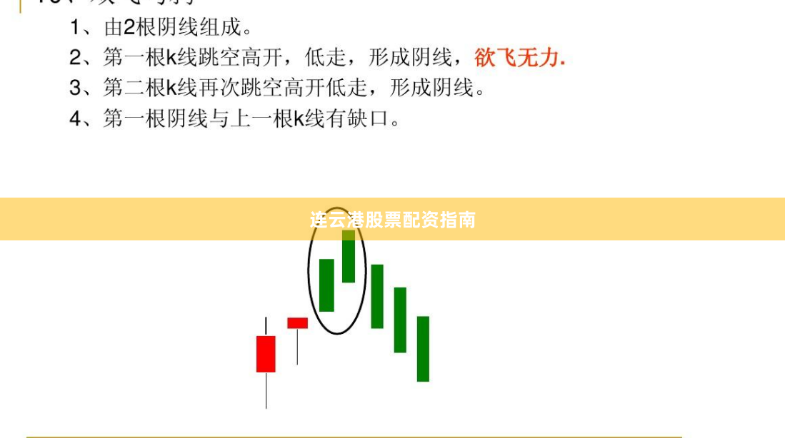 连云港股票配资指南