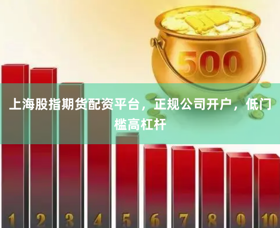 上海股指期货配资平台，正规公司开户，低门槛高杠杆